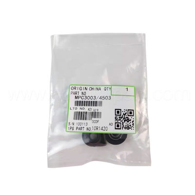 Bucha do desenvolvimento das peças da copiadora para Ricoh MPC 3003 4503