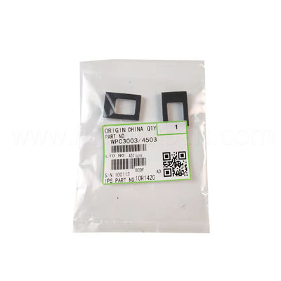 O selo do desenvolvimento - grupo 2pc para o selo de colaborador quente das vendas do Ricoh MPC4503 DSRIC002-060 - 2pc ajustou as peças da copiadora