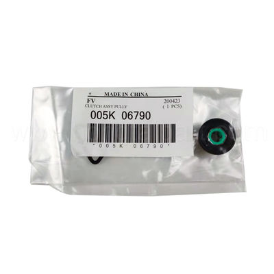 A engrenagem de sentido único lateral dobro para Xerox DC4110 900 4112 1100 4127 4595 6000 7000 vendas 005K06790 quentes movimentação a engrenagem & o jogo da engrenagem