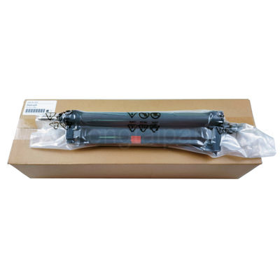 O conjunto do jogo da unidade de cilindro/cilindro/cilindro para vendas quentes de Kyocera 406ci rufa o Assy PCU tem de alta qualidade