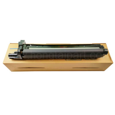 O conjunto do jogo da unidade de cilindro/cilindro/cilindro para o Assy quente afiado PCU do cilindro da venda de MX-31FUSA MX-2600N 2601N 3100N tem de alta qualidade