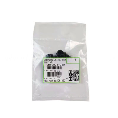Jogo da engrenagem da unidade de cilindro (cor) para Ricoh MPC 3003 impressora quente Parts da venda 4503 GRIC003-060