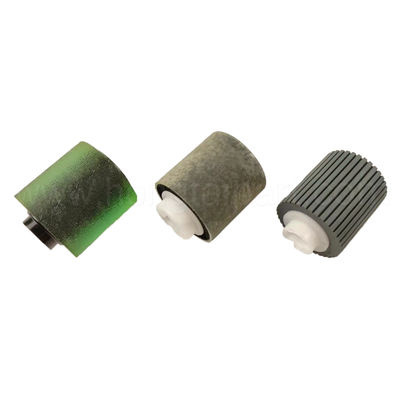 Rolete de alimentação NROLR1692FCZZ NROLR1693FCZ2 NROLR1796FCZZ para MX afiado M1100 M850 M950 2700N 3500N 3501N 4100N 4500N 4501N
