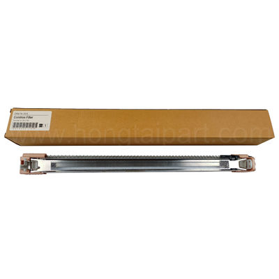 O filtro do corotron para materiais de consumo de venda quentes do escritório do filtro de Xerox DCC700 tem de alta qualidade