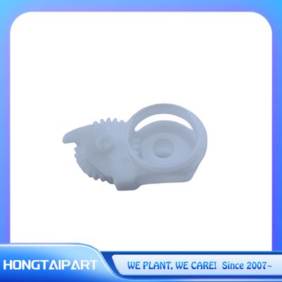 Nome