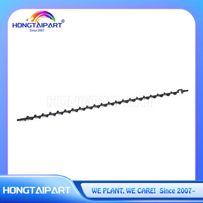 Nome