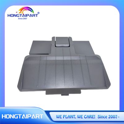 Nome
