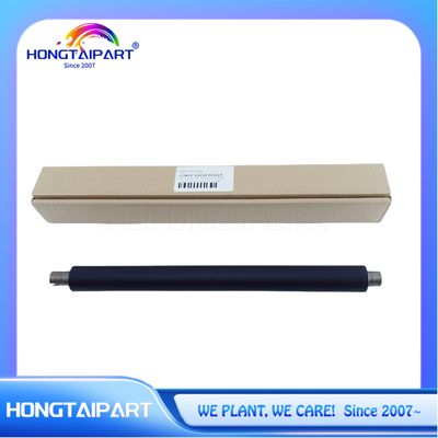 Nome
