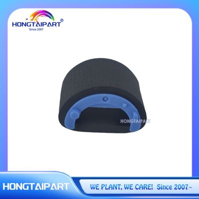 Nome