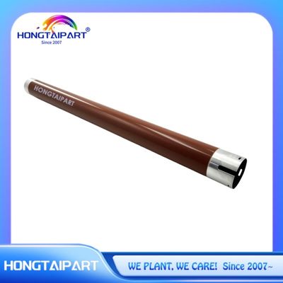 Nome