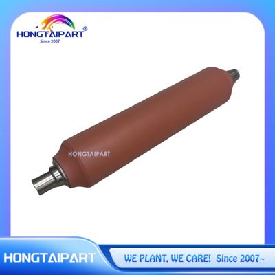 Nome