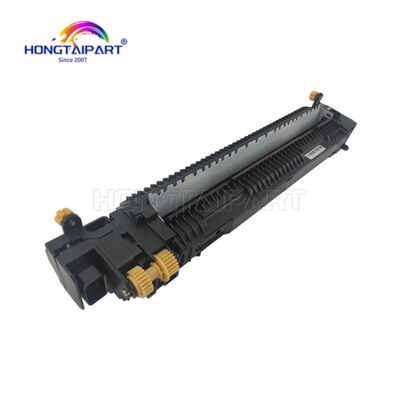 Nome