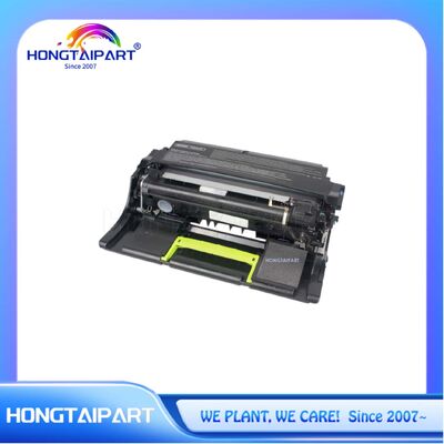 Nome