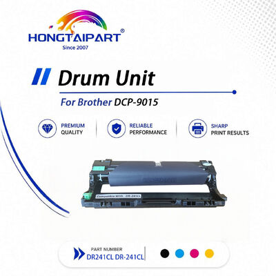 Nome