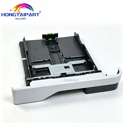 Nome