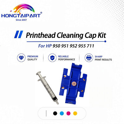 Nome