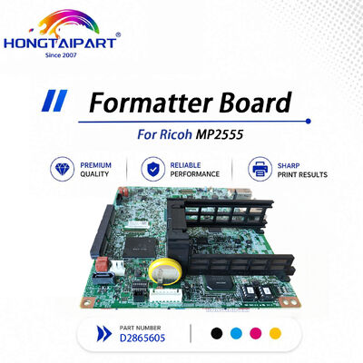 Nome
