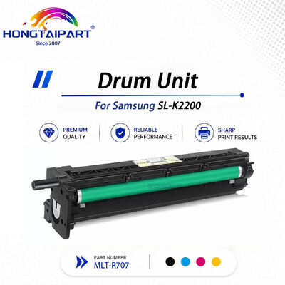 Nome