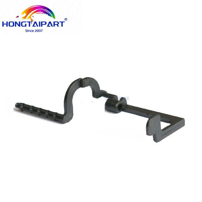Nome